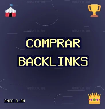 Backlinks de Qualidade